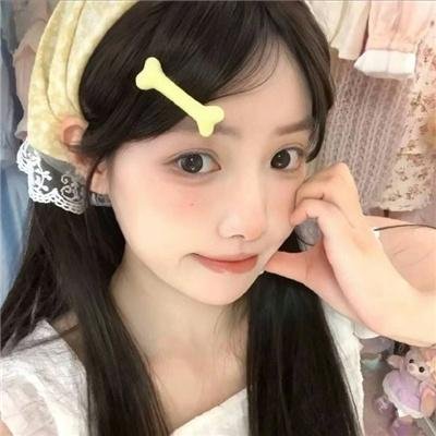 春意如狂