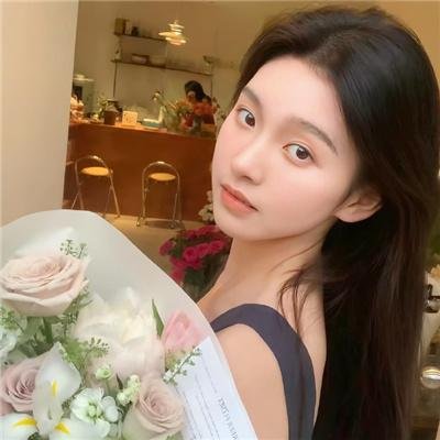 我母亲的婚礼