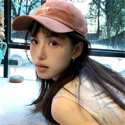恶咒灵