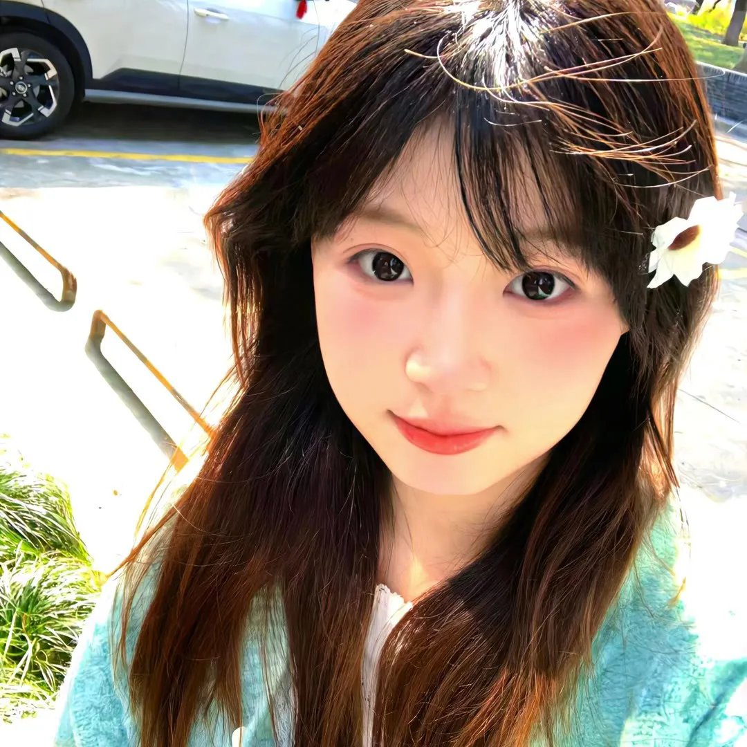 奥林匹亚街区