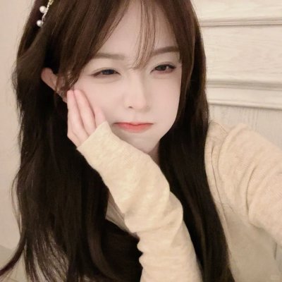 前奏