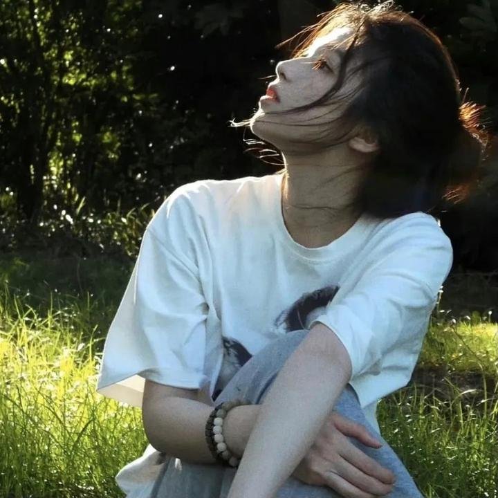 七大罪 戒律的复活
