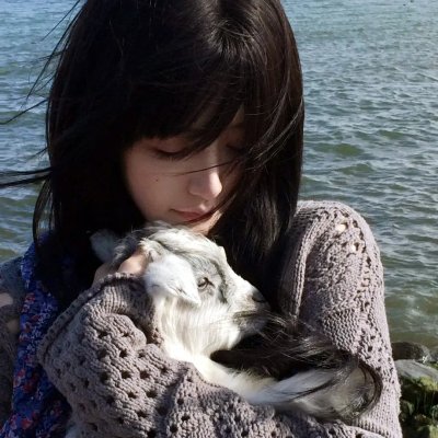 库伯里克机长