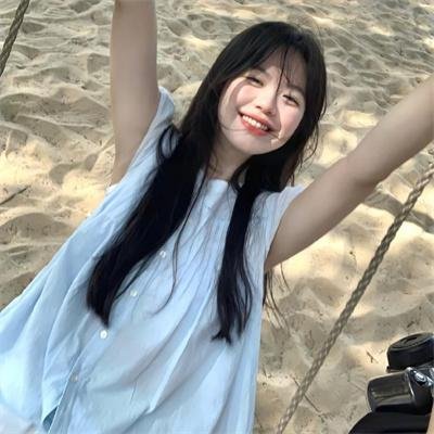 良好的条纹