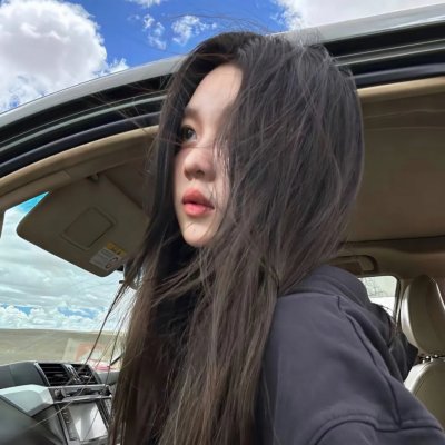 西城故事