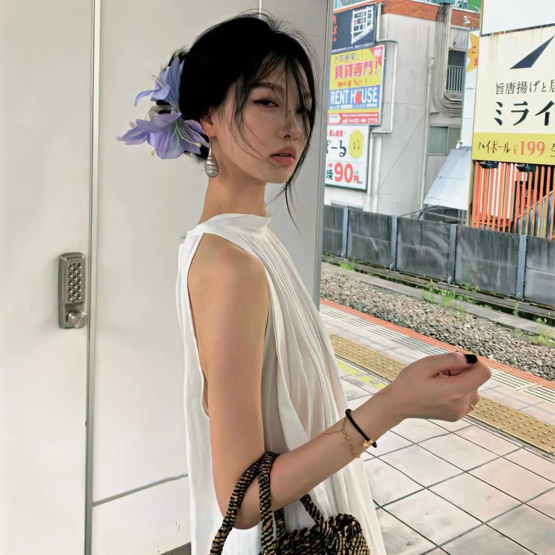 哗鬼旅行团