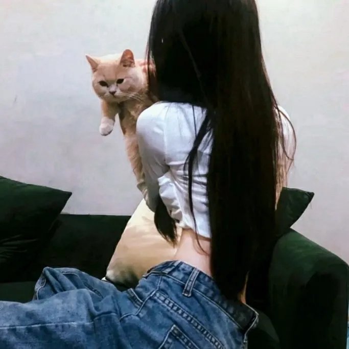 我是你的野蛮女友