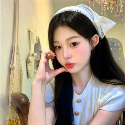 我的名字是⋯
