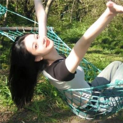 权欲第二章第三季