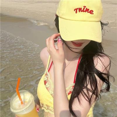 来自普莱恩维尔的女孩