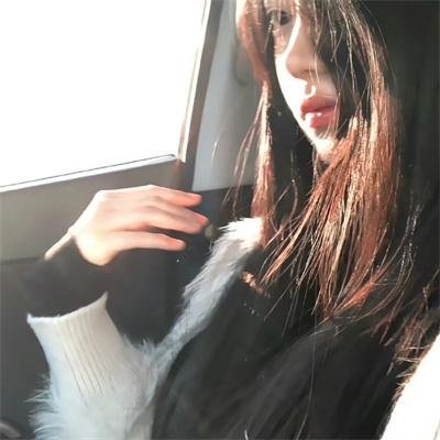 命运变奏曲